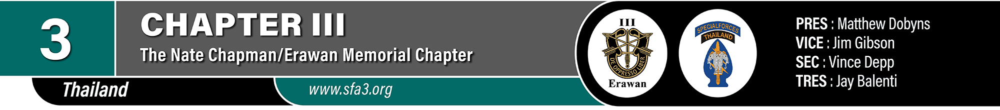 Chapter 3 banner
