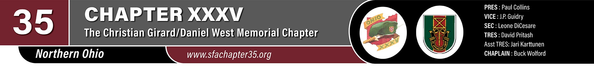 Chapter 54 banner