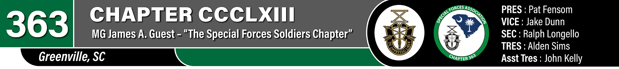 Chapter 363 banner