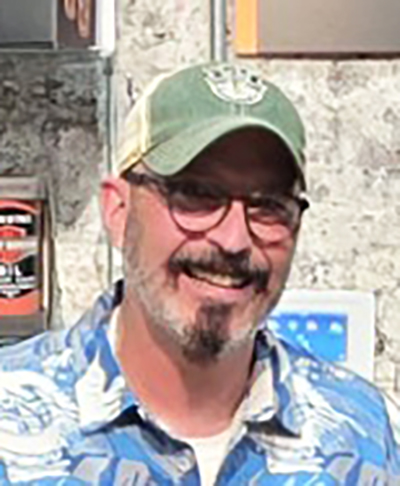 Bronze Honoree 3