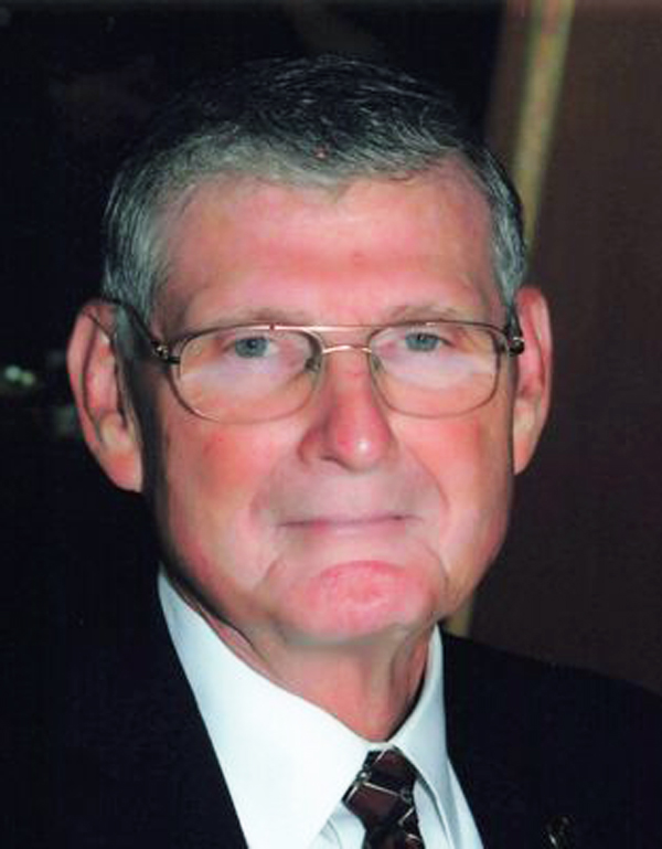 Darrell Katz
